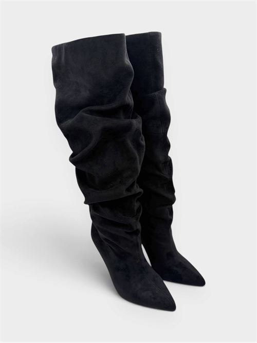  IL LACCIO | 26520962CAMOSCIONERO
